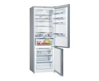 Bosch KGN 49LBEA - 1022503 - zdjęcie 2
